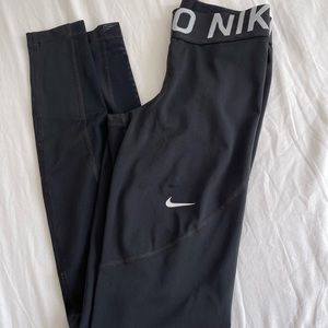NIKE pro leggings